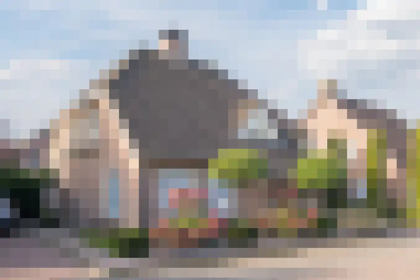 Muldersveld 20 Erp thumbnail 52