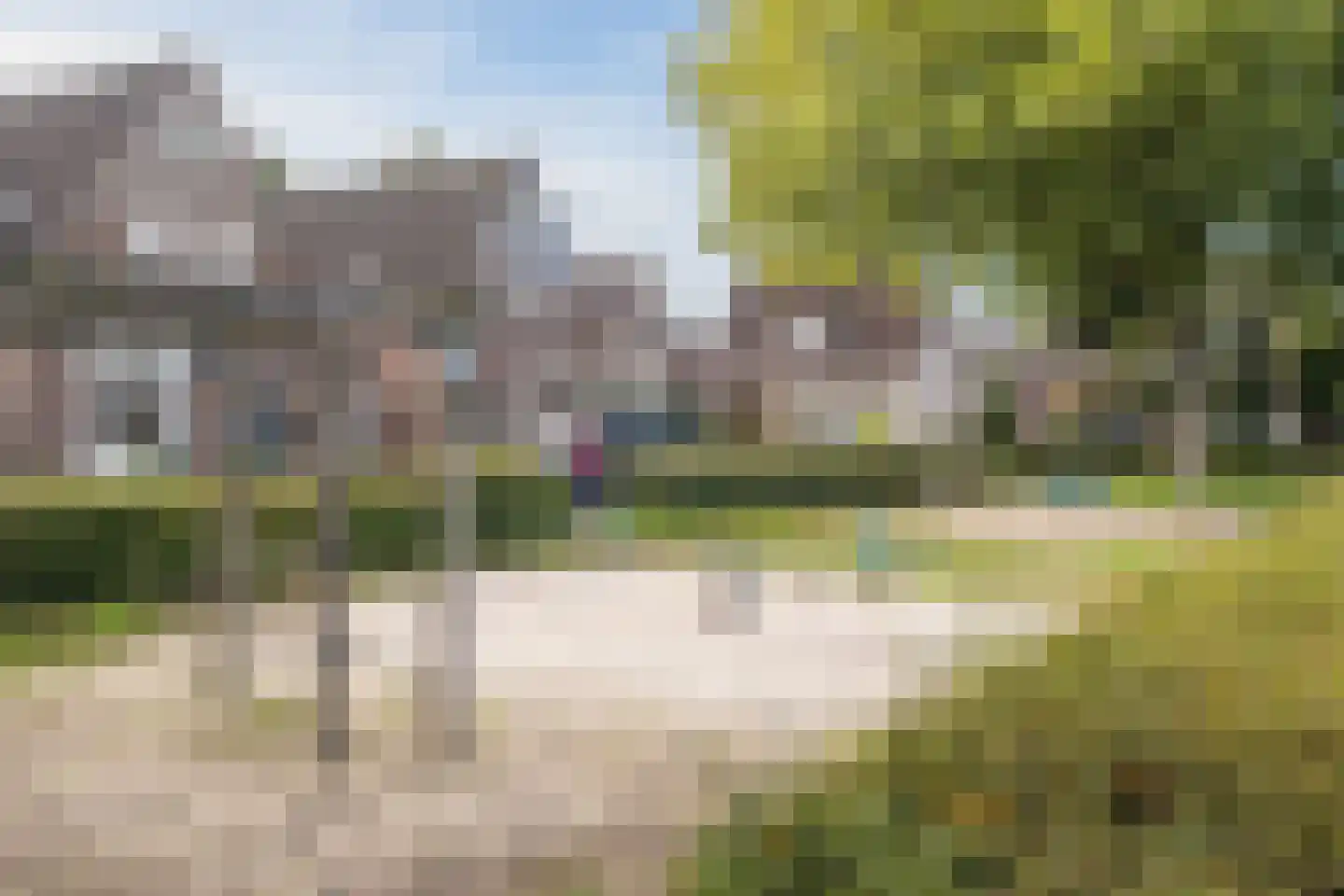 Muldersveld 20 Erp thumbnail 53