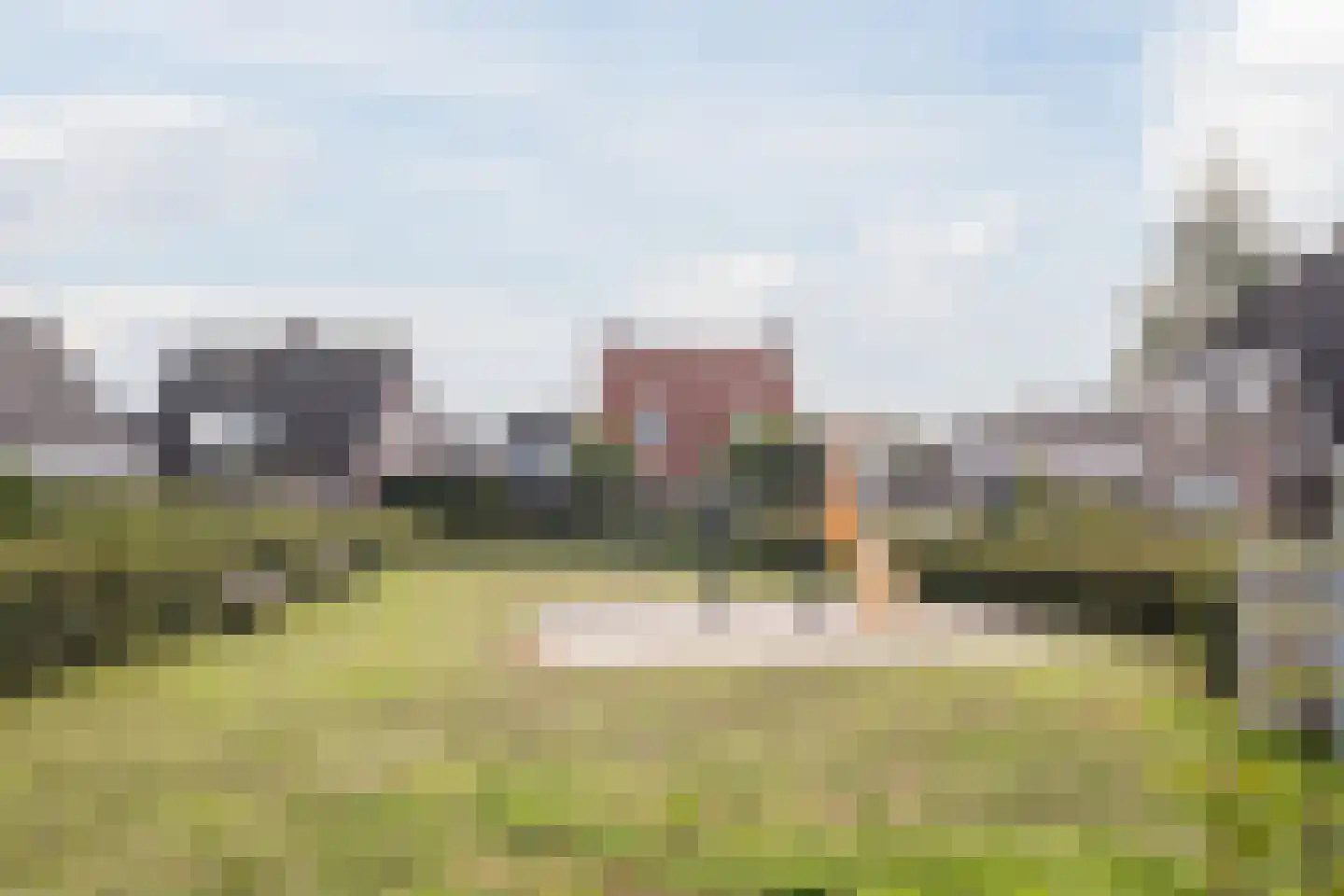 Muldersveld 20 Erp thumbnail 54