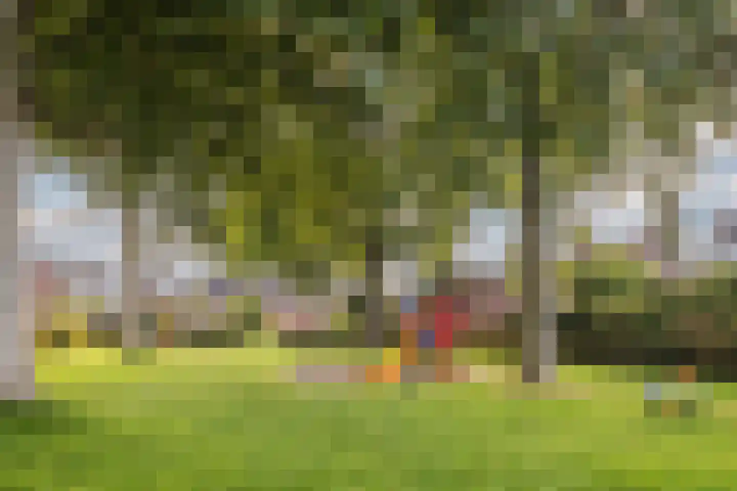 Muldersveld 20 Erp thumbnail 55