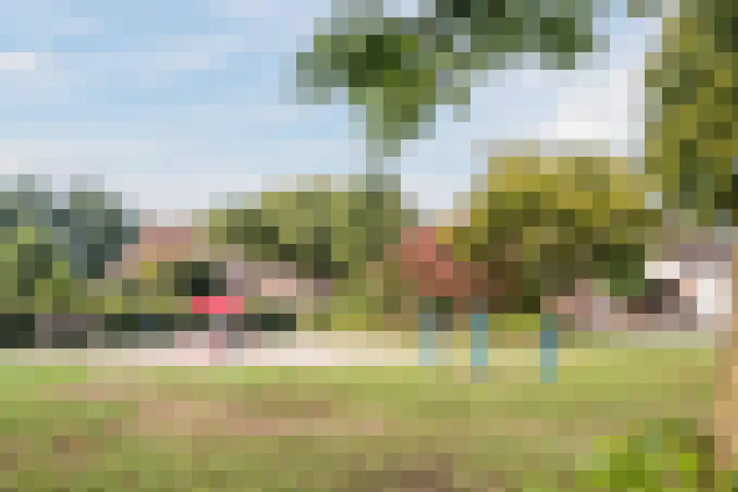 Muldersveld 20 Erp thumbnail 56