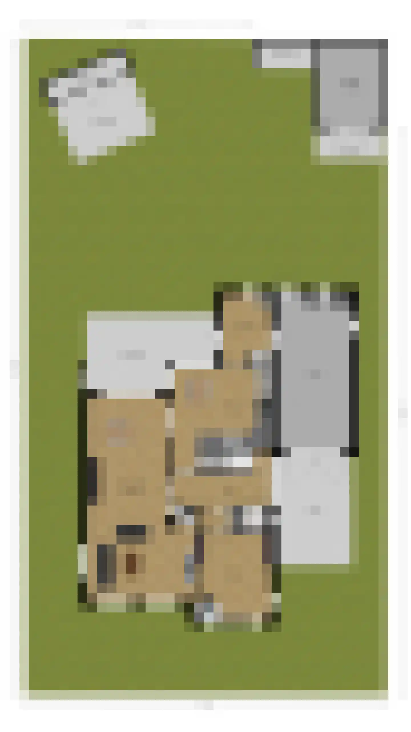 Muldersveld 20 Erp thumbnail 59