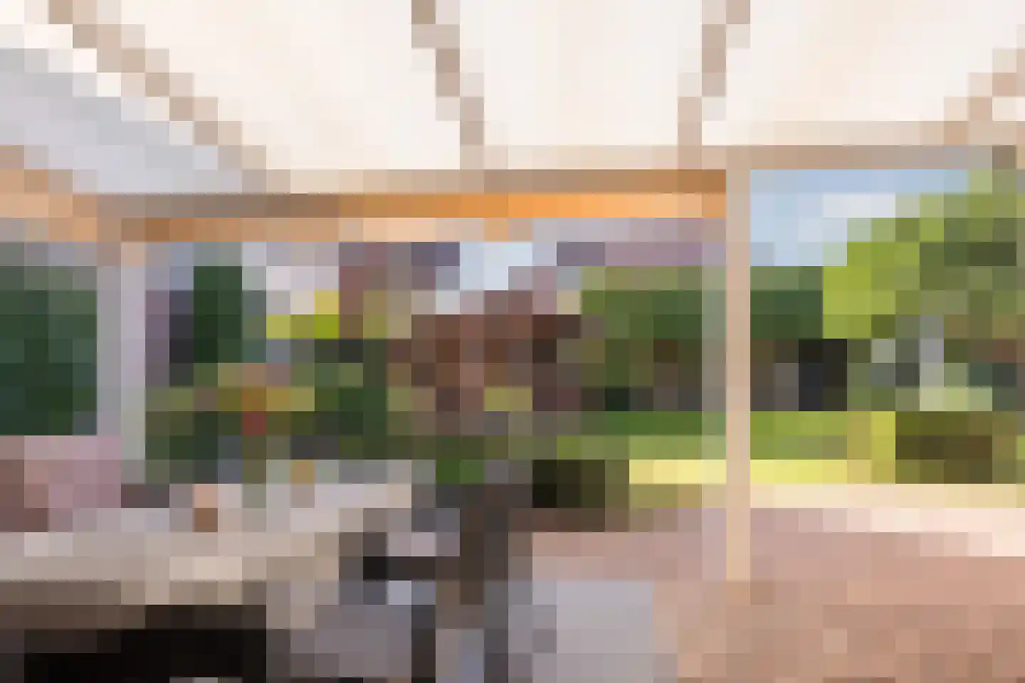Muldersveld 20 Erp thumbnail 6