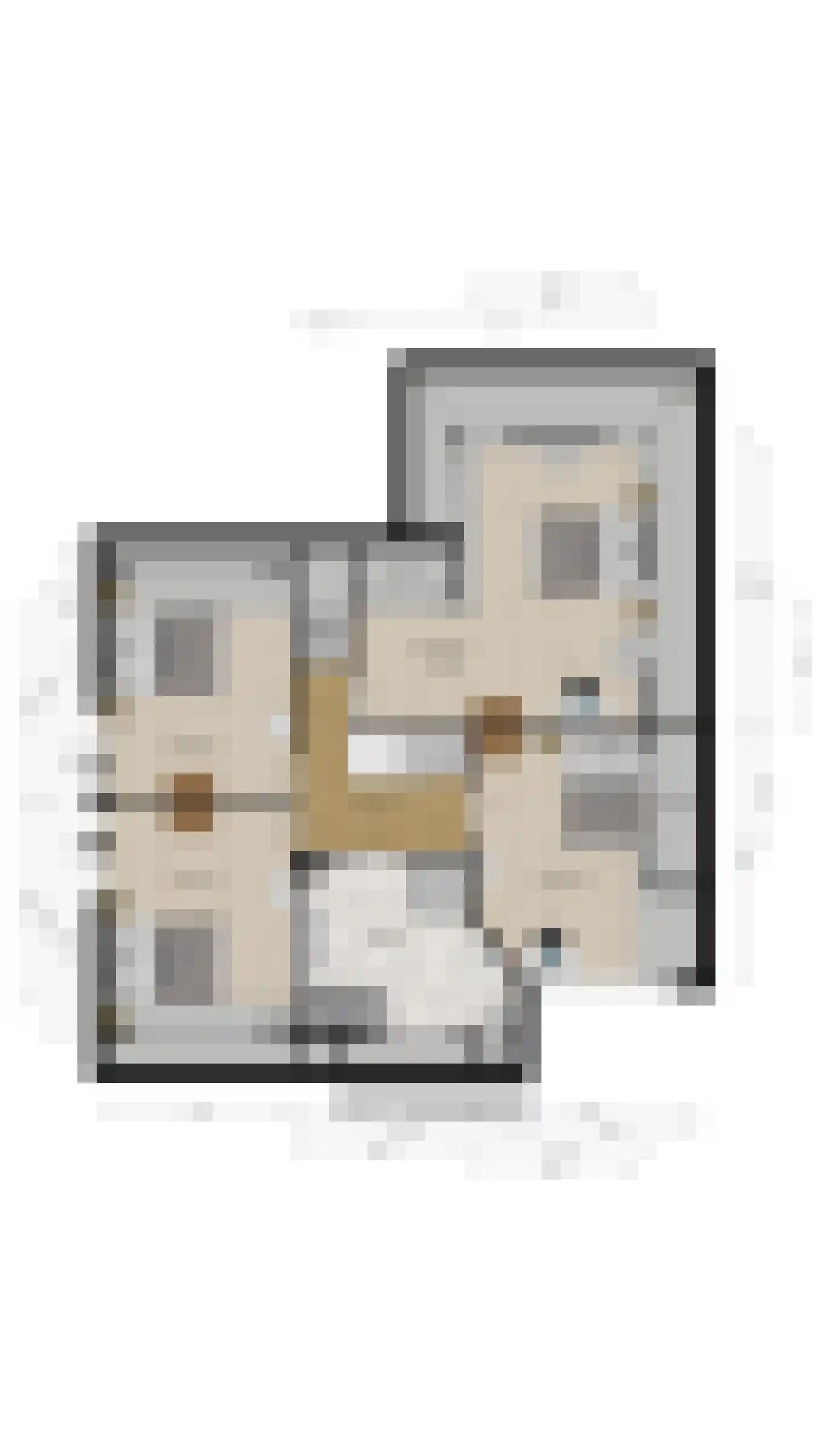 Muldersveld 20 Erp thumbnail 61