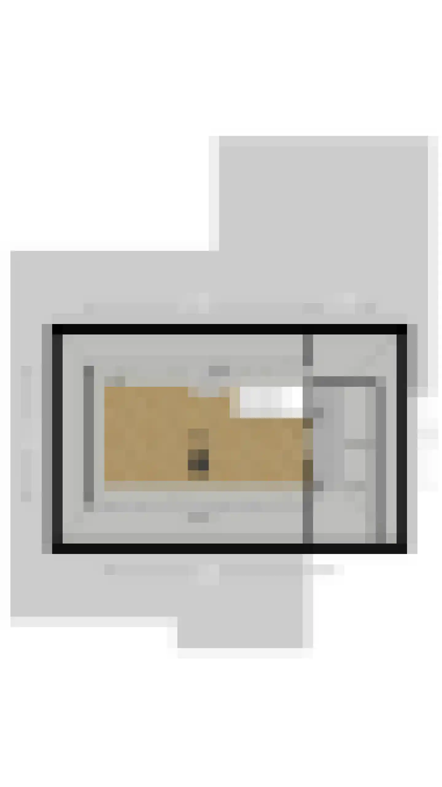 Muldersveld 20 Erp thumbnail 62