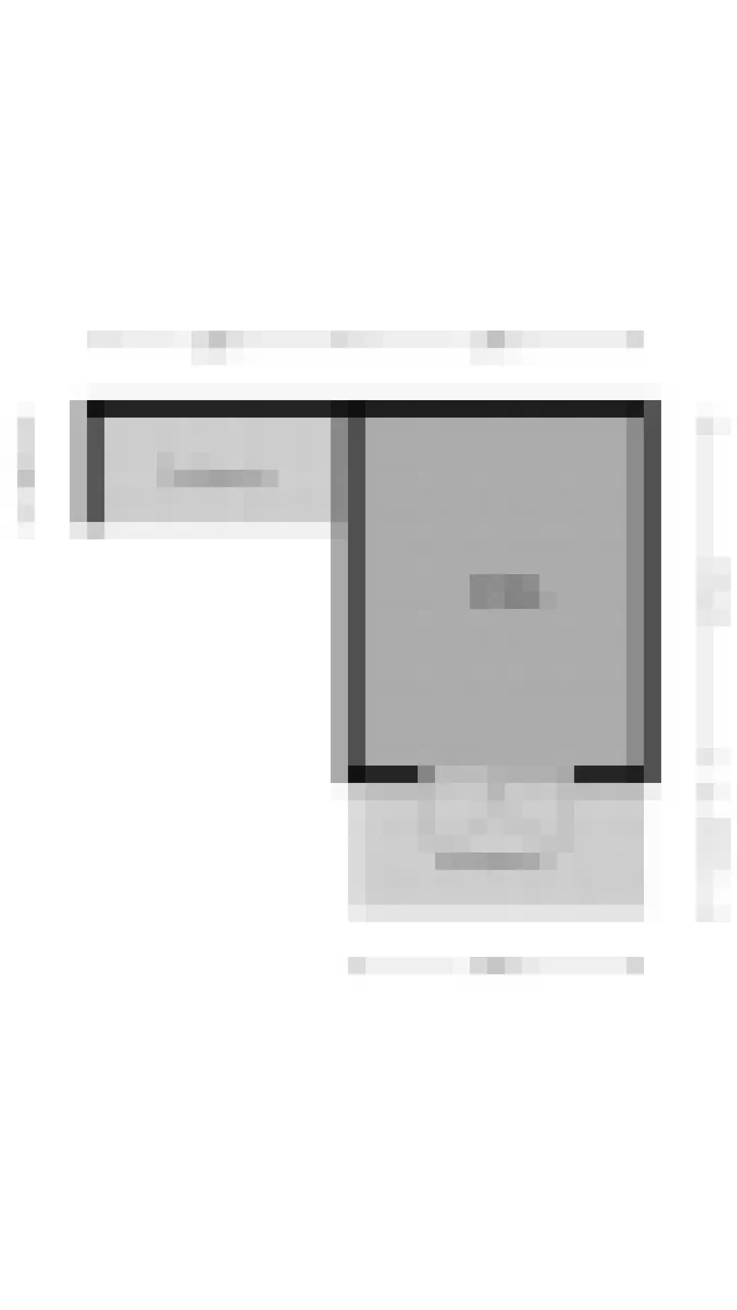Muldersveld 20 Erp thumbnail 63