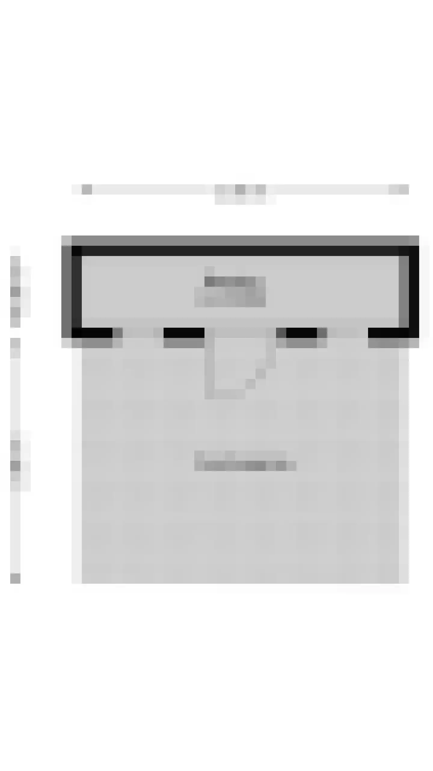 Muldersveld 20 Erp thumbnail 64