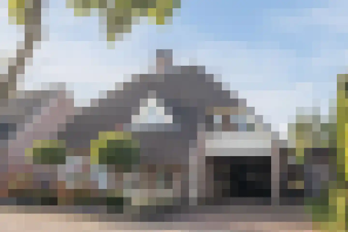 Muldersveld 20 Erp thumbnail 9