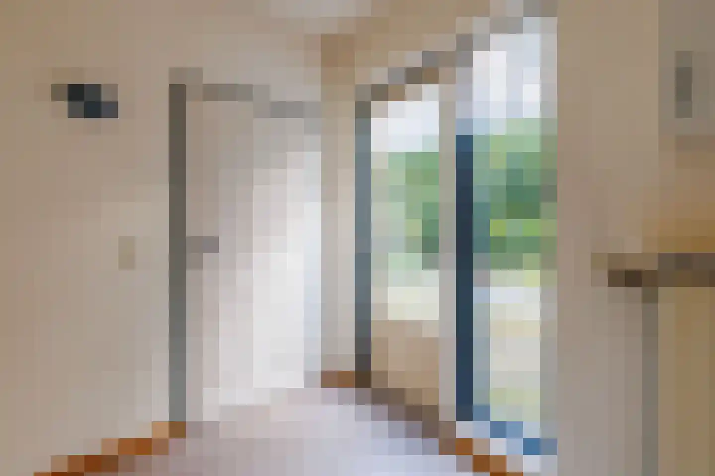 Muldersveld 27 Wehl thumbnail 11