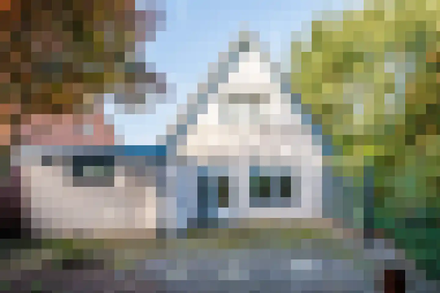 Muldersveld 27 Wehl thumbnail 12