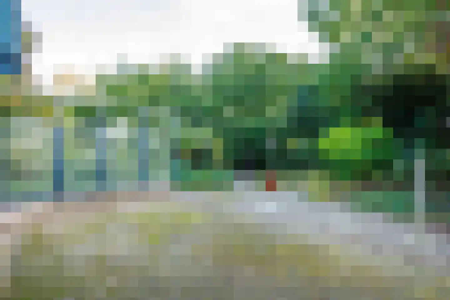 Muldersveld 27 Wehl thumbnail 13