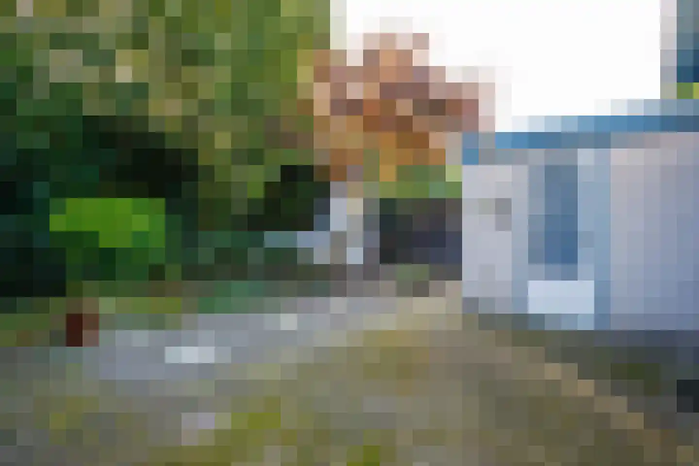 Muldersveld 27 Wehl thumbnail 14