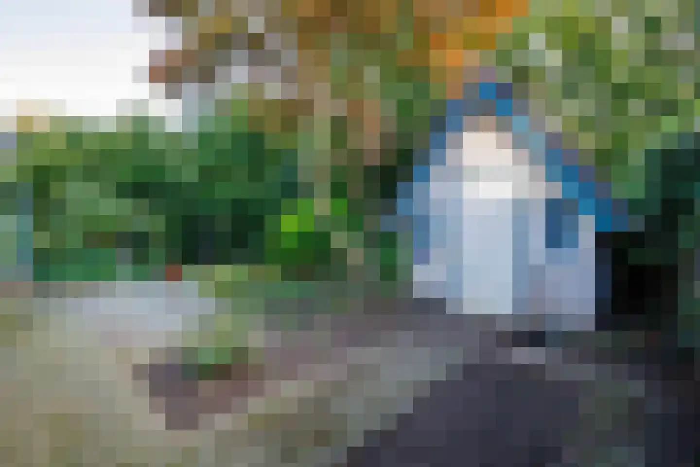 Muldersveld 27 Wehl thumbnail 15