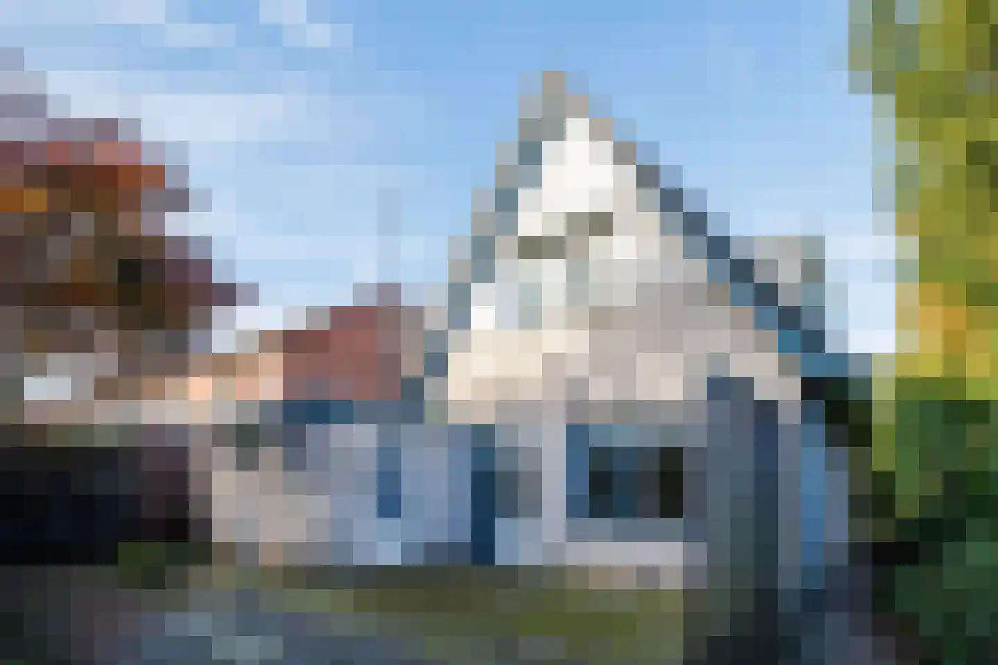 Muldersveld 27 Wehl thumbnail 16