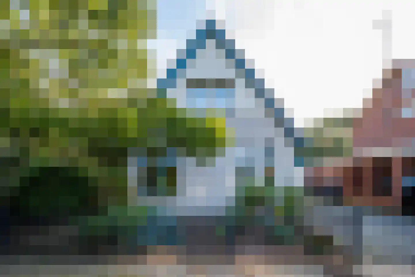 Muldersveld 27 Wehl thumbnail 19