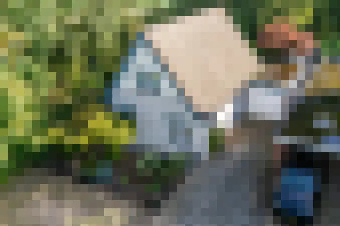 Muldersveld 27 Wehl thumbnail 34