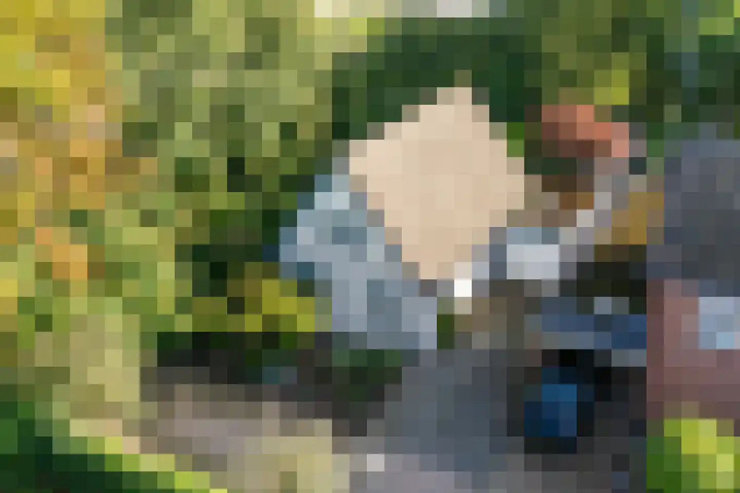 Muldersveld 27 Wehl thumbnail 35