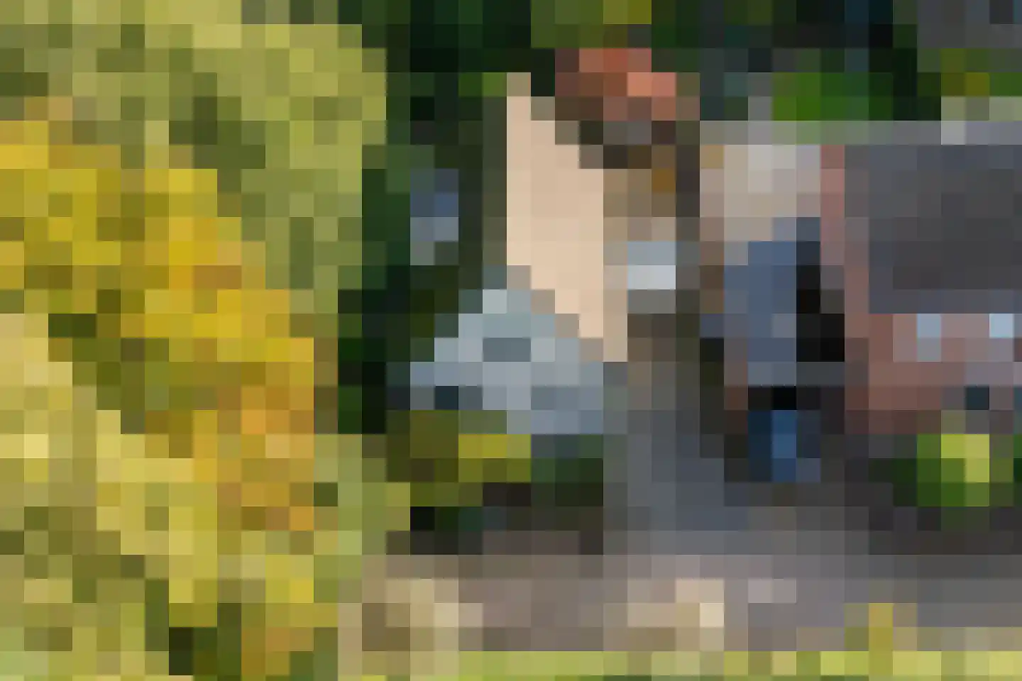 Muldersveld 27 Wehl thumbnail 39