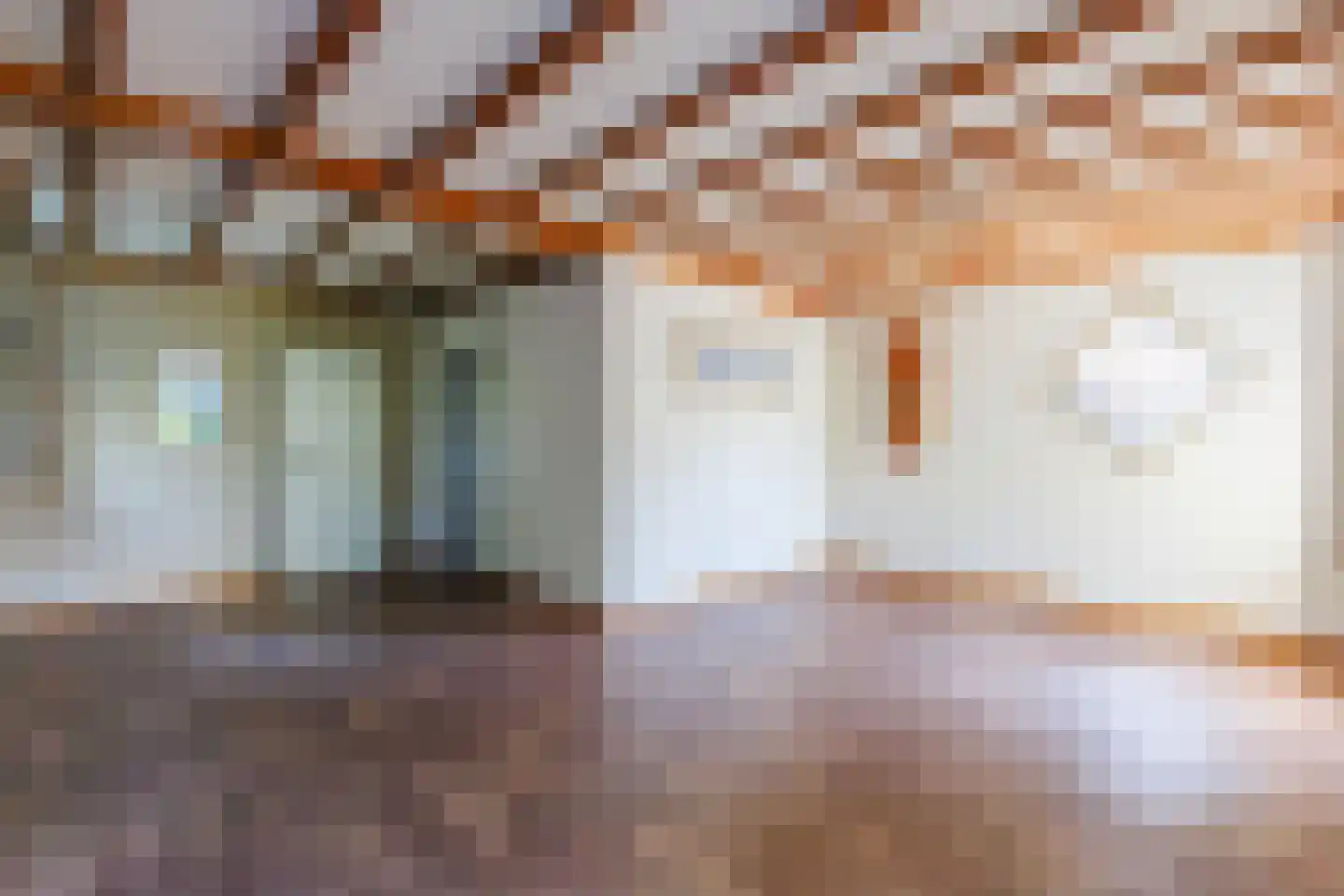Muldersveld 27 Wehl thumbnail 4