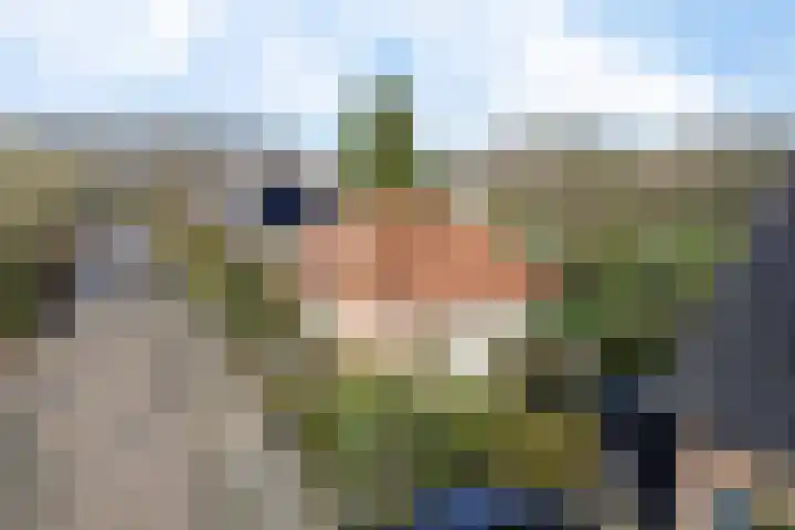 Muldersweg 10 Delden thumbnail 10