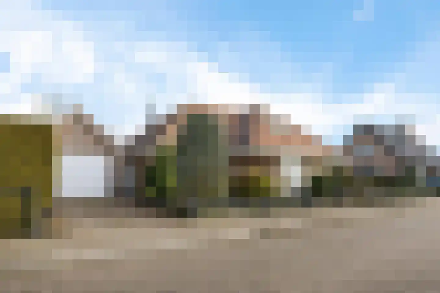 Muldersweg 10 Delden thumbnail 12