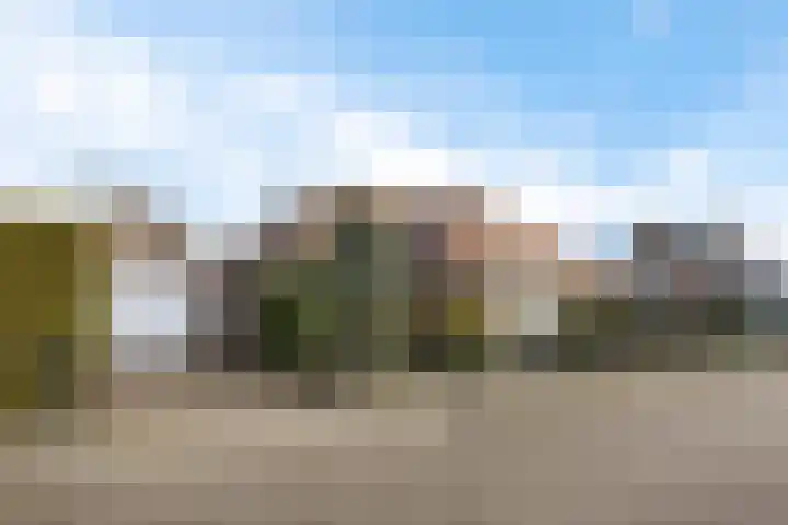 Muldersweg 10 Delden thumbnail 12