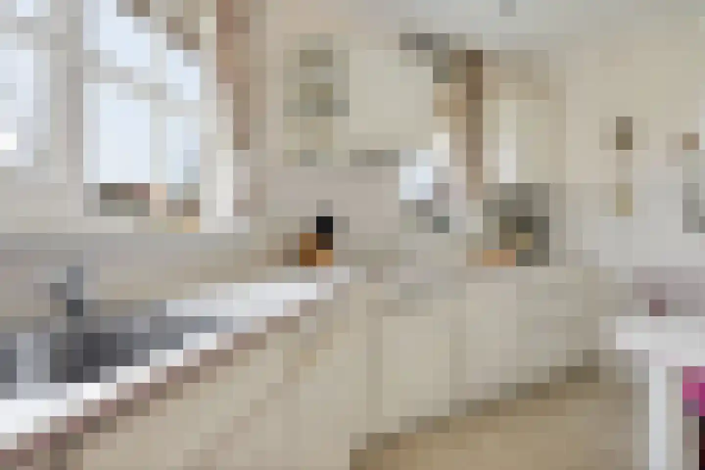 Muldersweg 10 Delden thumbnail 25