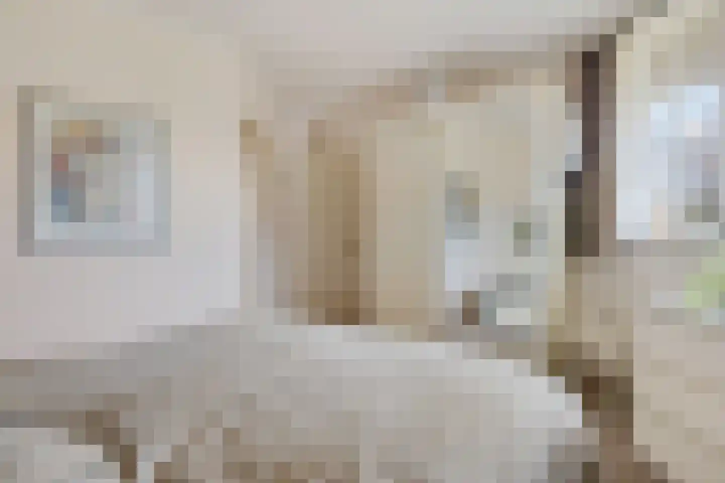 Muldersweg 10 Delden thumbnail 31