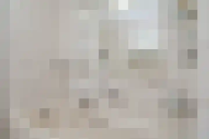 Muldersweg 10 Delden thumbnail 34