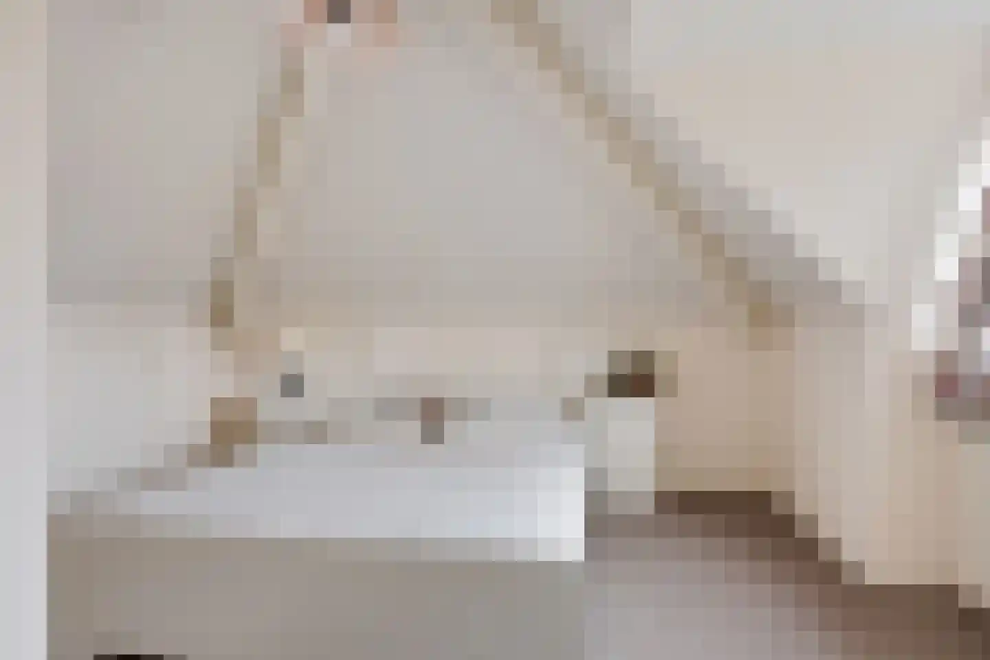 Muldersweg 10 Delden thumbnail 38