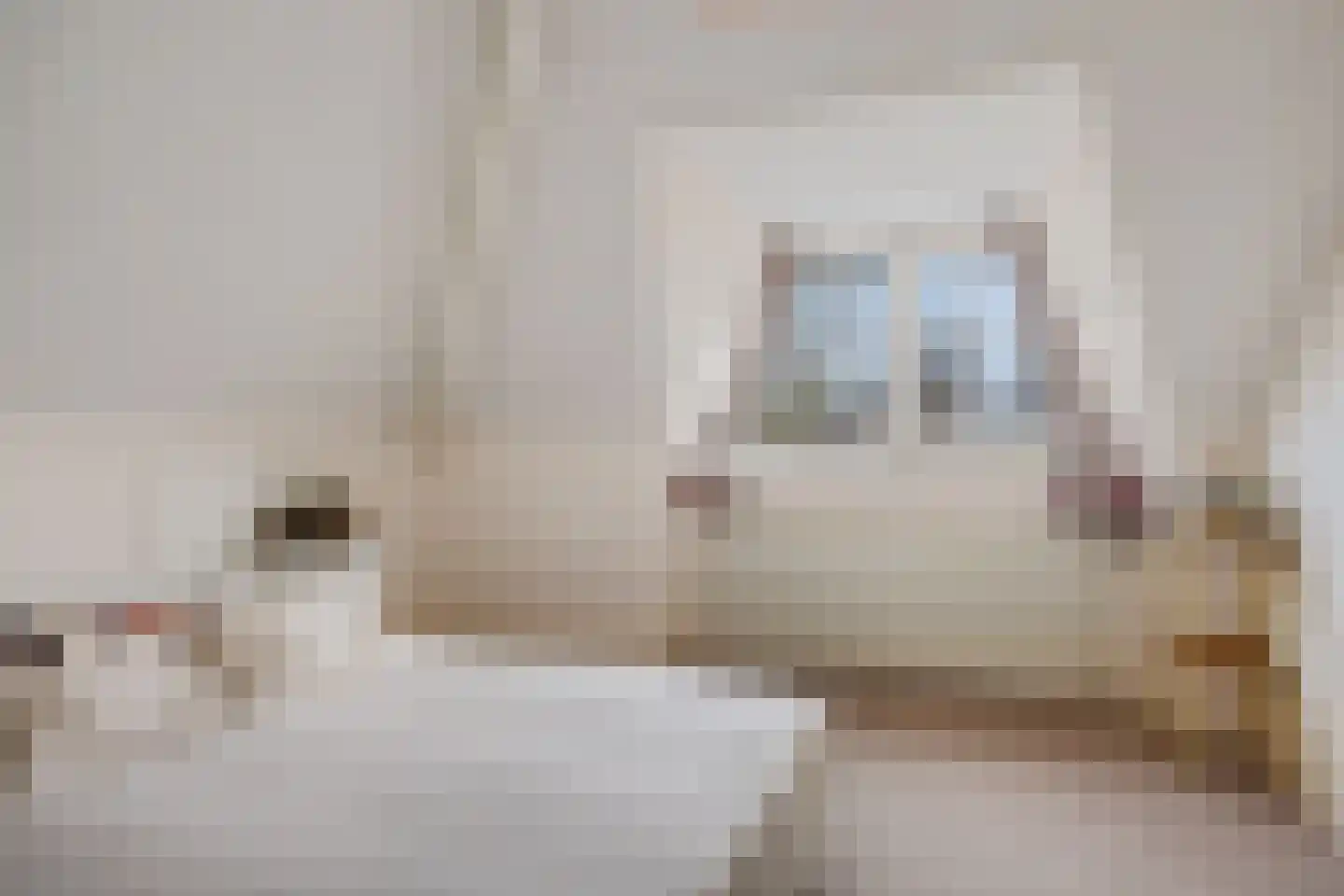 Muldersweg 10 Delden thumbnail 39
