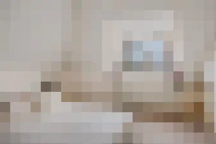 Muldersweg 10 Delden thumbnail 39