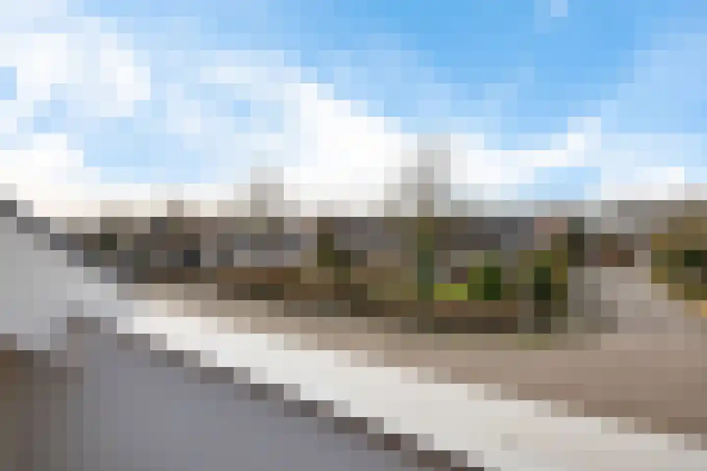 Muldersweg 10 Delden thumbnail 42