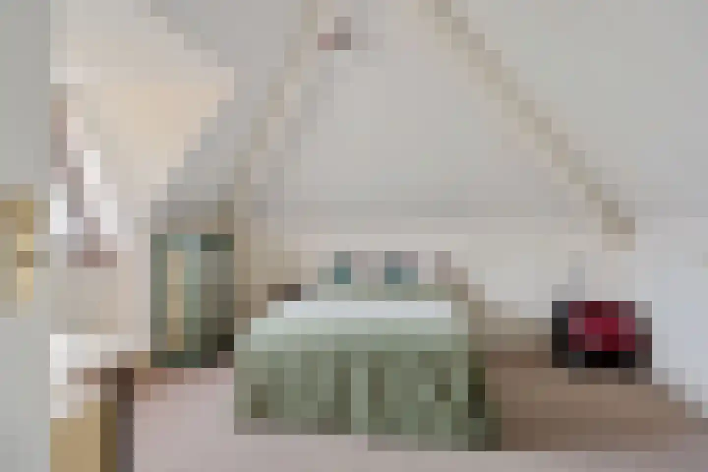 Muldersweg 10 Delden thumbnail 44