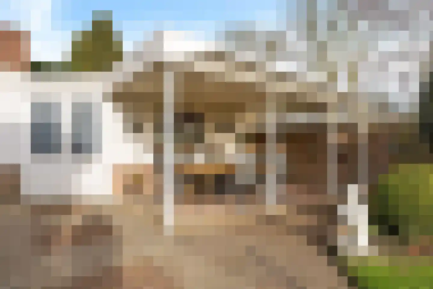 Muldersweg 10 Delden thumbnail 49