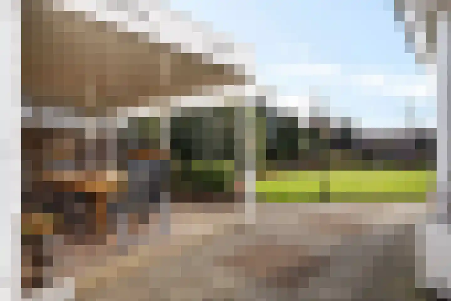 Muldersweg 10 Delden thumbnail 50