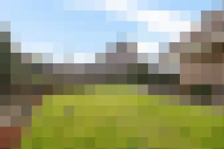 Muldersweg 10 Delden thumbnail 53