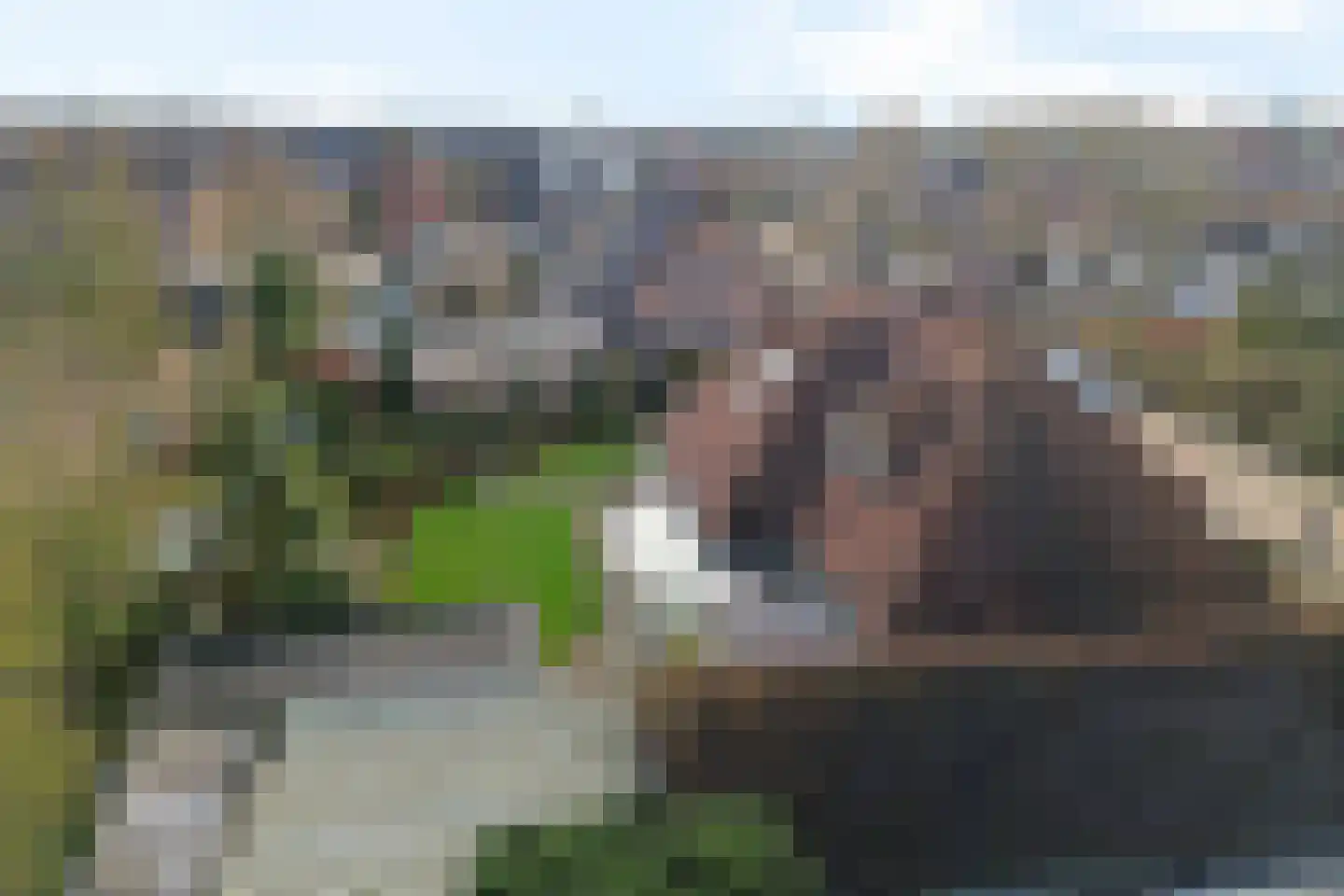 Muldersweg 10 Delden thumbnail 55