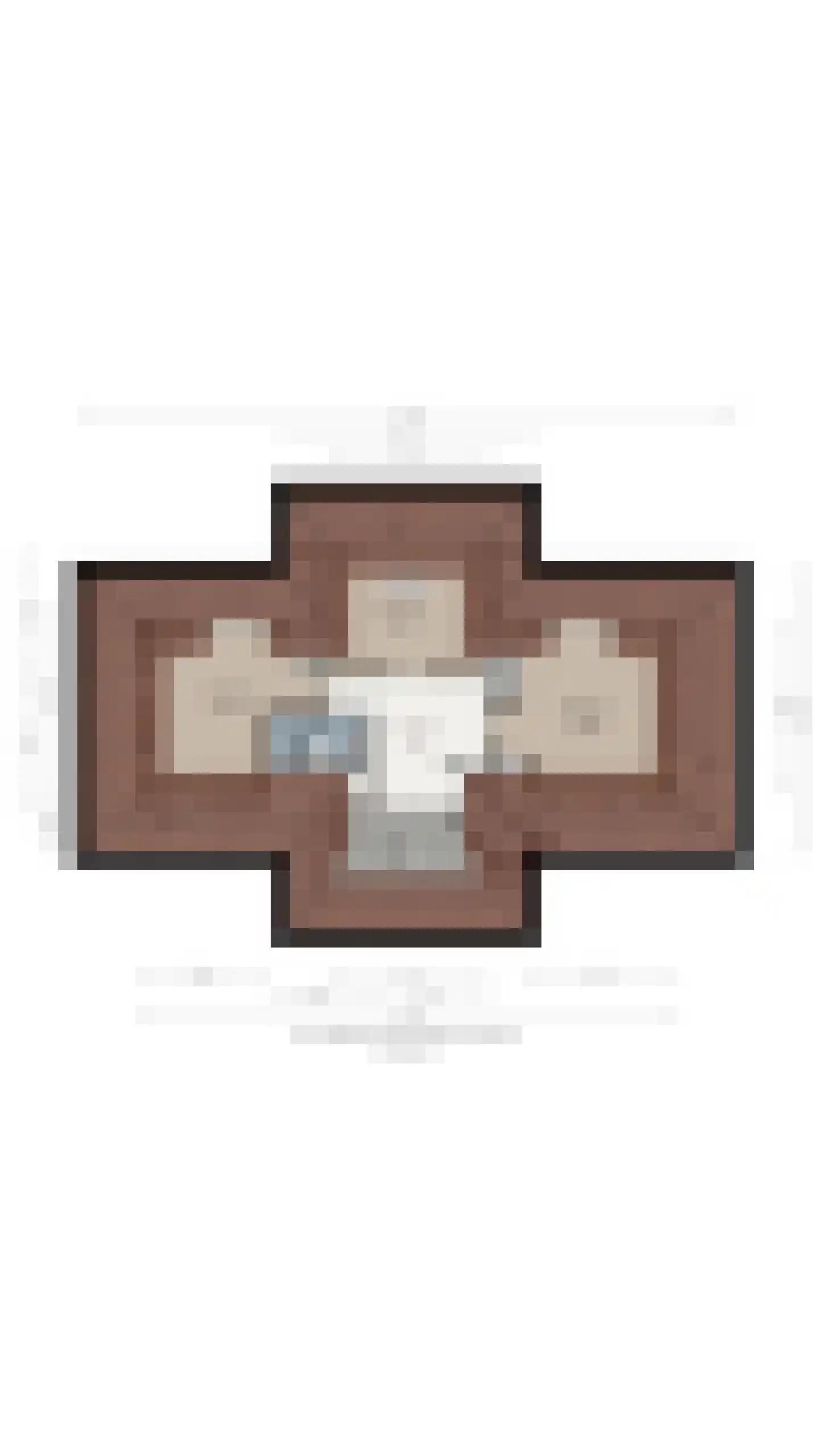 Muldersweg 10 Delden thumbnail 57