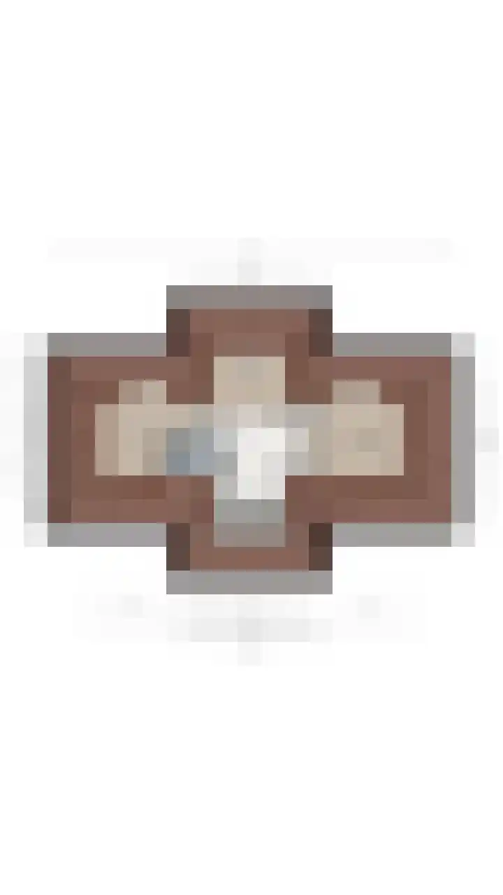 Muldersweg 10 Delden thumbnail 57