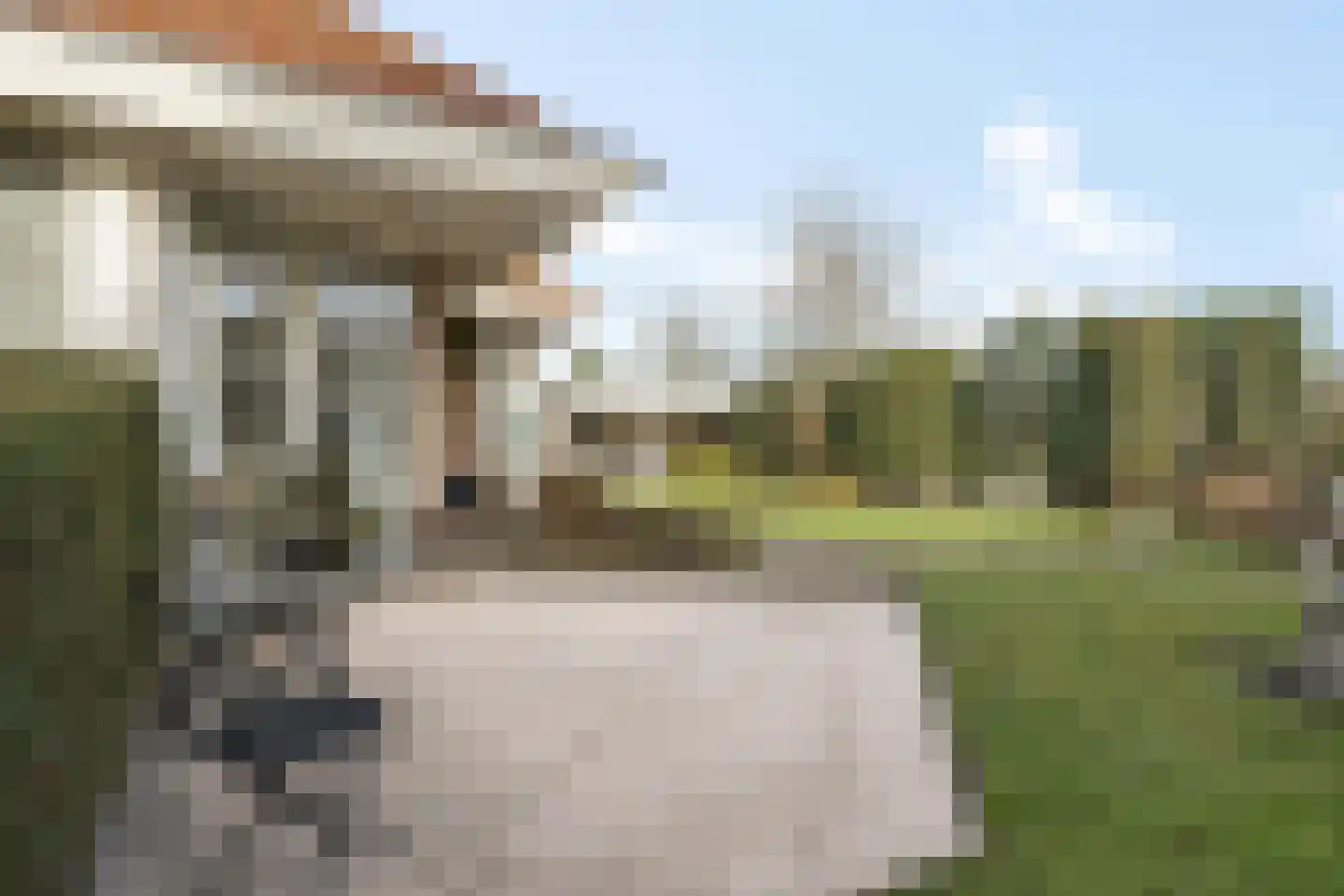 Muldersweg 10 Delden thumbnail 6