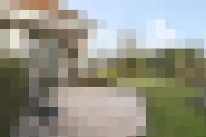 Muldersweg 10 Delden thumbnail 6