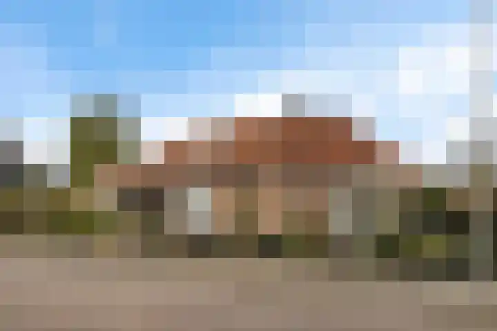 Muldersweg 10 Delden thumbnail 7