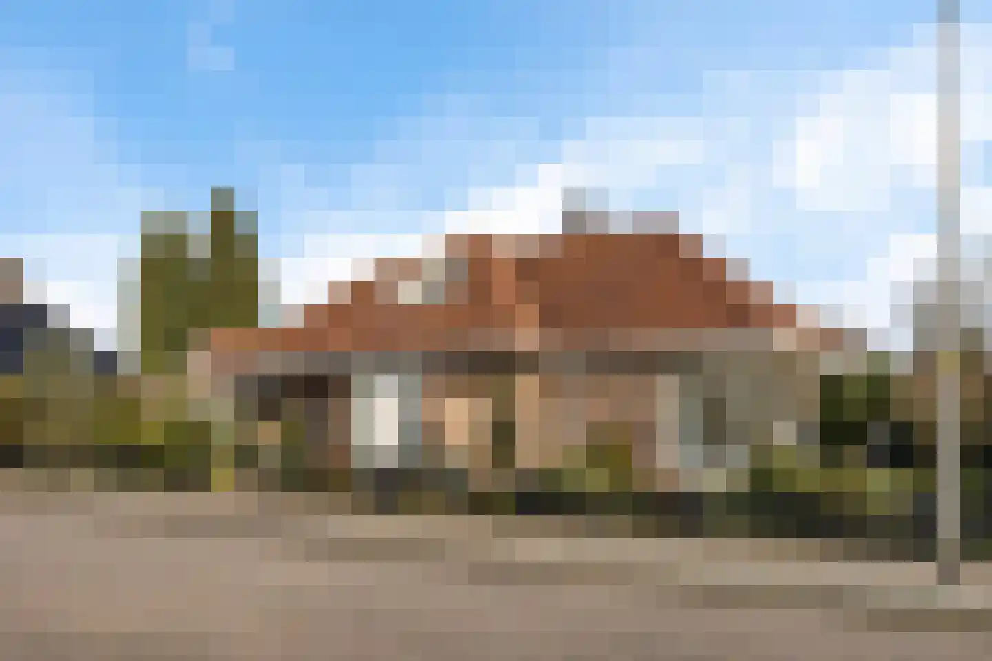 Muldersweg 10 Delden thumbnail 7