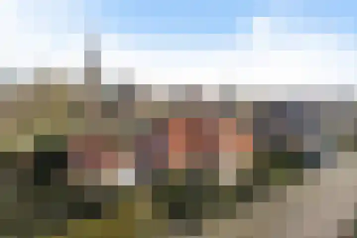 Muldersweg 10 Delden thumbnail 8