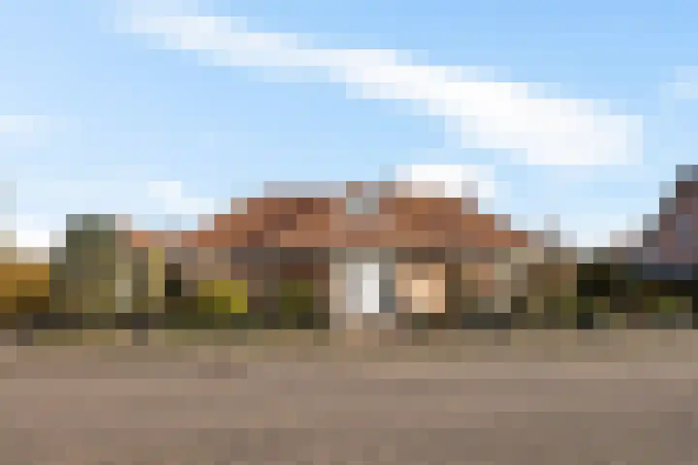 Muldersweg 10 Delden thumbnail 9