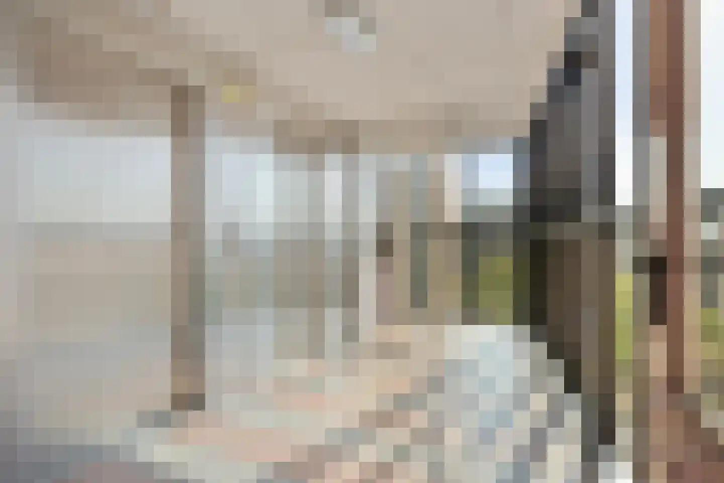 Muldersweg 103 Nijmegen thumbnail 10