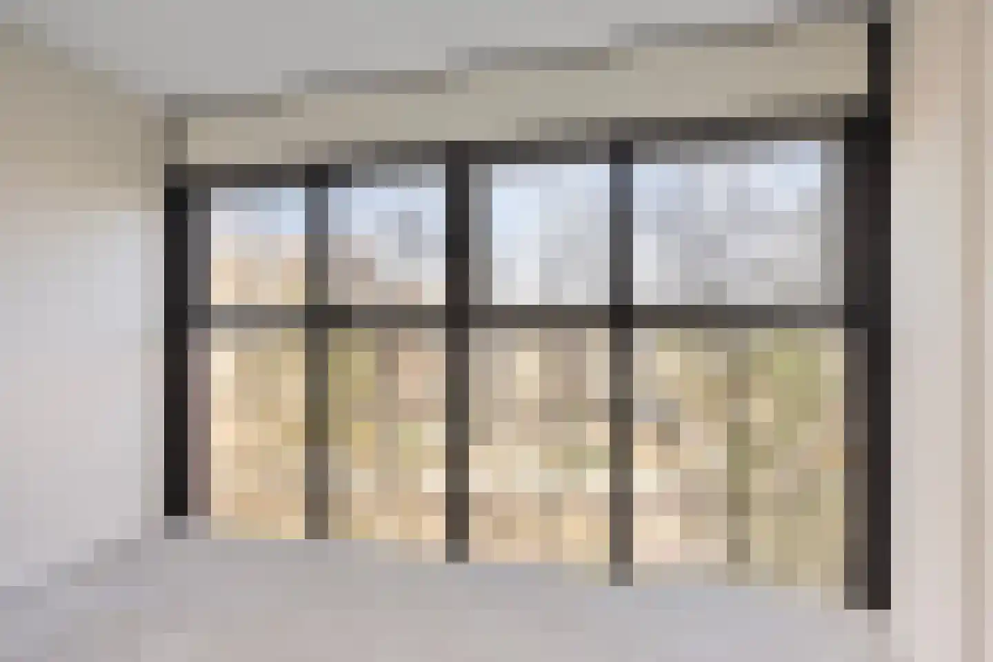 Muldersweg 103 Nijmegen thumbnail 21