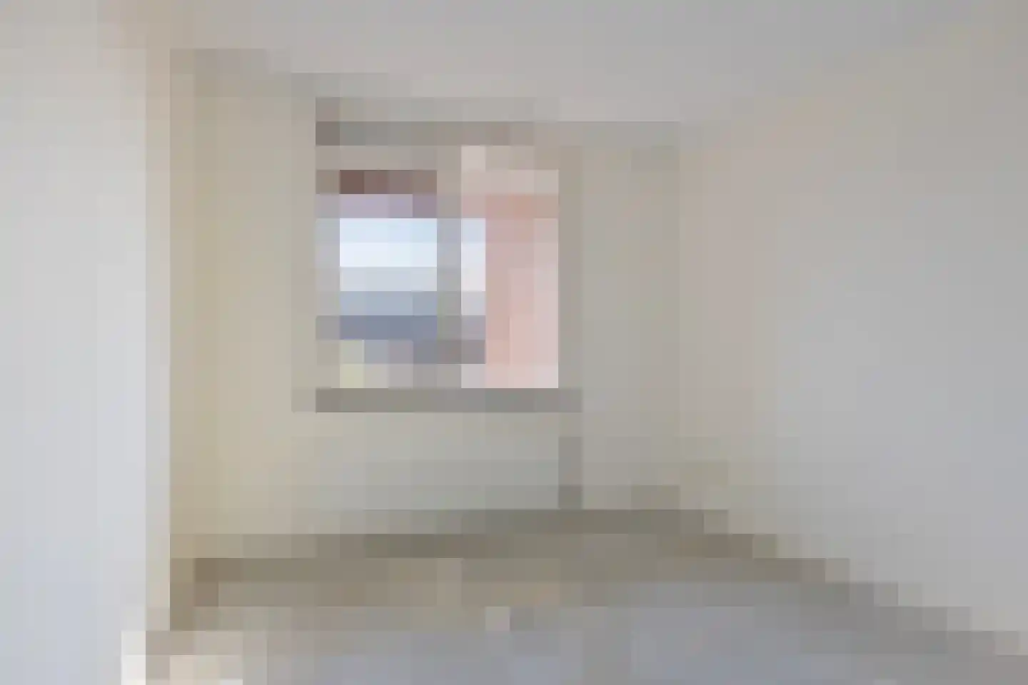 Muldersweg 103 Nijmegen thumbnail 23