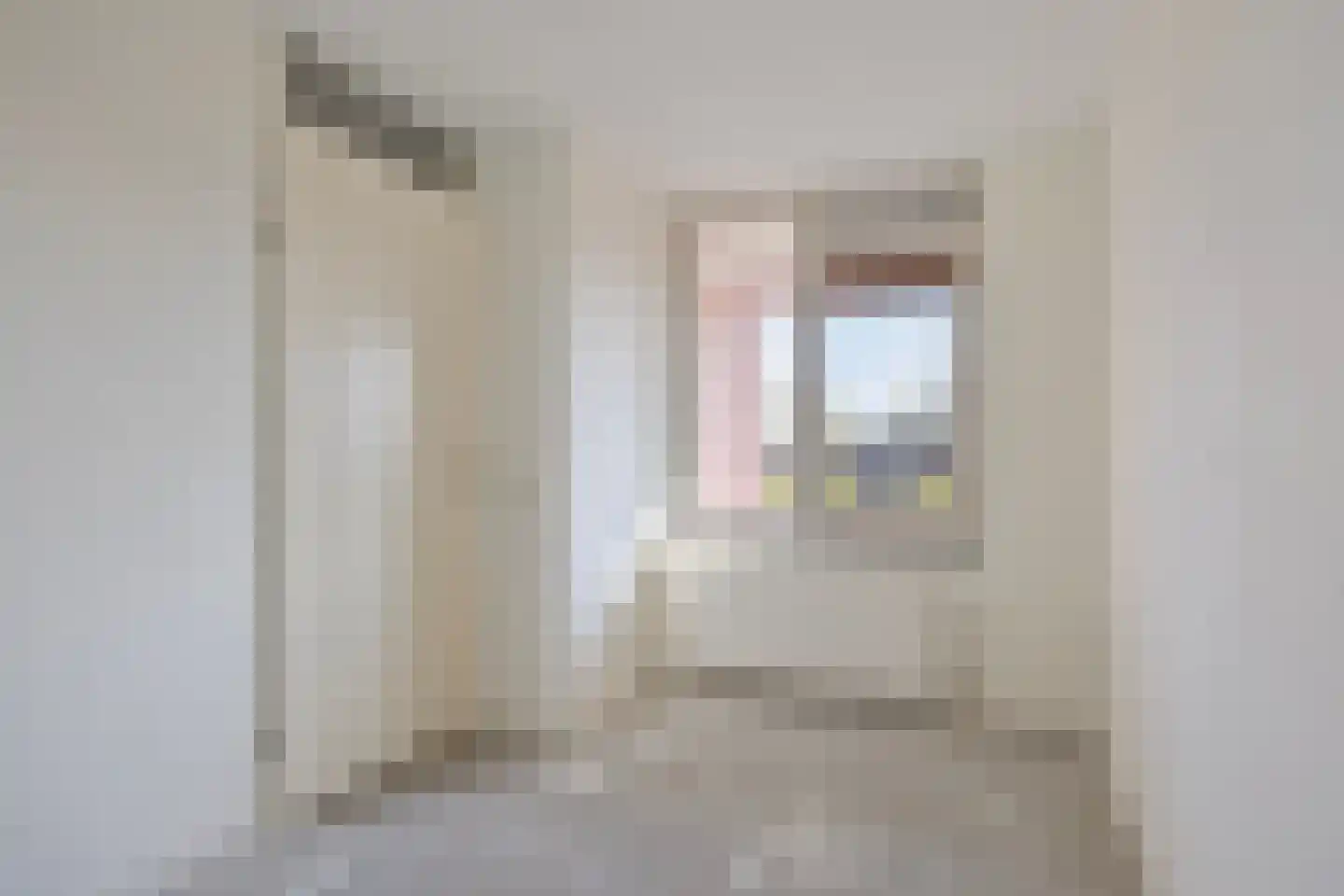 Muldersweg 103 Nijmegen thumbnail 27